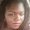 brittneylync862
